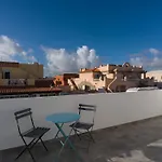 Verano Apartment