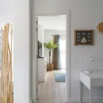 Apartment Verano Caleta De Fuste