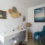 Verano Apartment