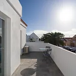 Verano Apartment *