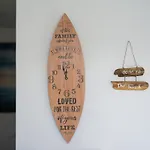 Apartment Verano *