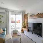 Verano Apartment Caleta De Fuste