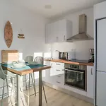 Apartment Verano Caleta De Fuste