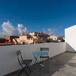Verano