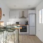 Verano Apartment