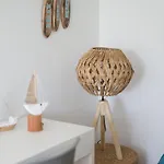 Apartment Verano