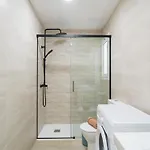Verano Apartment Caleta De Fuste
