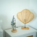 Apartment Verano Caleta De Fuste