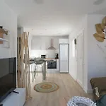 Verano Apartment