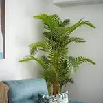 Verano Apartment Caleta De Fuste