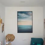 Verano Caleta De Fuste