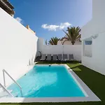 Verano *