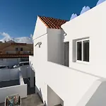 Verano Apartment *