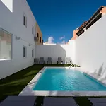 Verano Caleta De Fuste