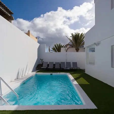 Verano