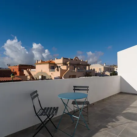 Verano * Caleta De Fuste