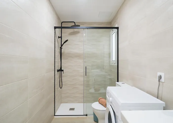 Verano * Caleta De Fuste