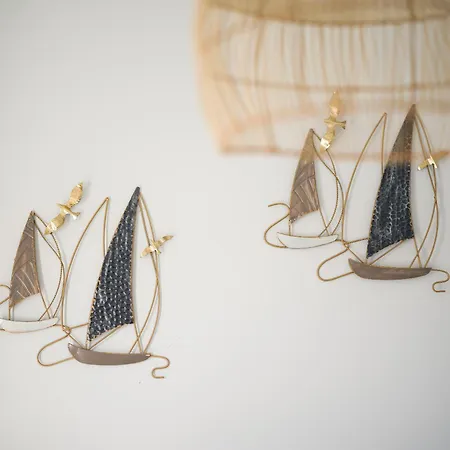 Verano Caleta De Fuste