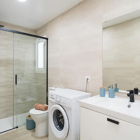 Verano * Caleta De Fuste