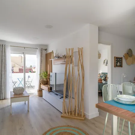 Verano Apartamento *