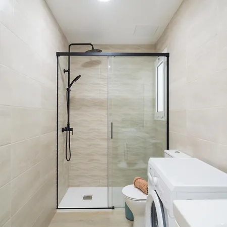 Verano Apartament Caleta De Fuste