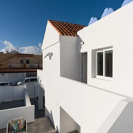 Verano Apartamento *