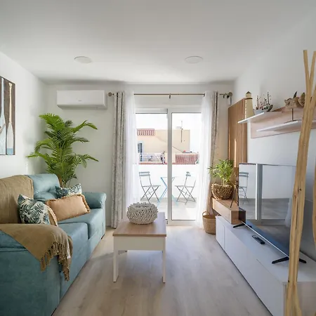 Verano * カレタ・デ・フステ