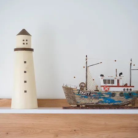 Verano * カレタ・デ・フステ