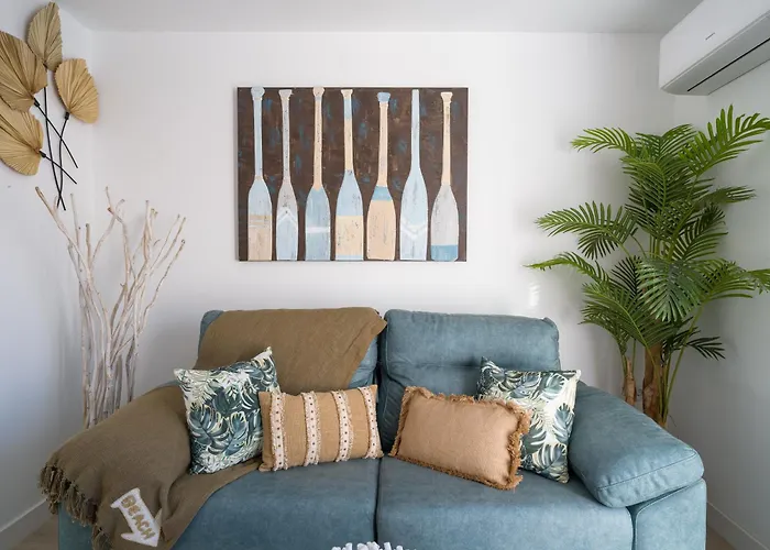 Verano * كاليتا ذي فوستي