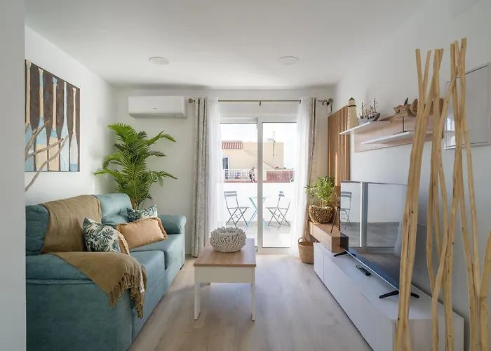 Verano * كاليتا ذي فوستي