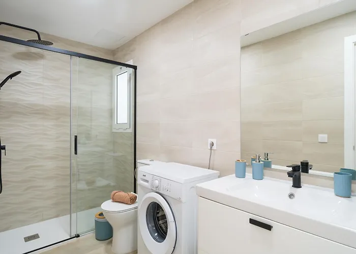 Verano * كاليتا ذي فوستي