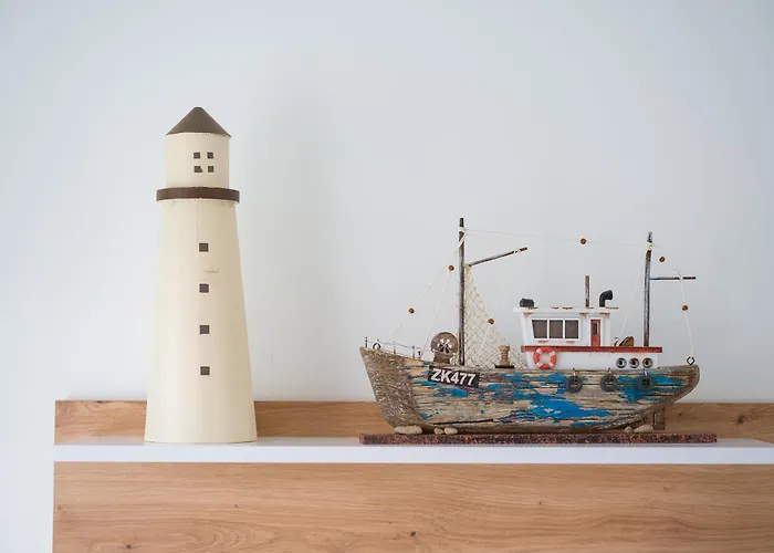 Verano * كاليتا ذي فوستي