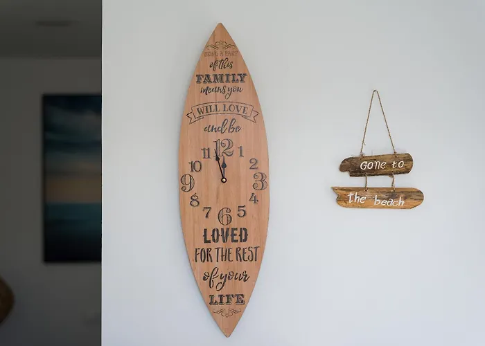 Verano * كاليتا ذي فوستي