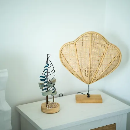 Apartman Verano Caleta De Fuste