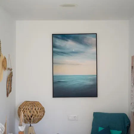 Verano Caleta De Fuste